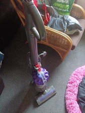 Dyson dc50 ball for sale  MORECAMBE