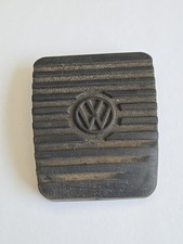 Brake clutch rubber for sale  Cambridge