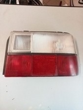 Faro posteriore fiat usato  Soverato