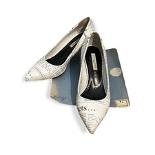 John galliano vintage for sale  NORTHWICH