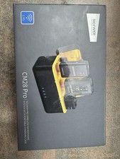 Neewer pro neewer gebraucht kaufen  Walsrode