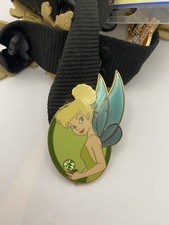 Disney pin trading for sale  SWANSEA