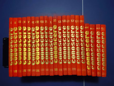 Enciclopedia conoscere fabbri usato  Calco