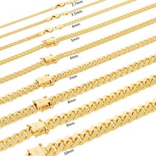 14k yellow gold d'occasion  Expédié en Belgium