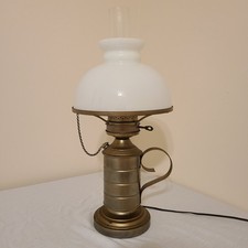 F55176ec vintage reproduction for sale  Cape Coral