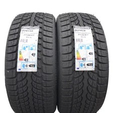 215 bridgestone 215 gebraucht kaufen  Berlin