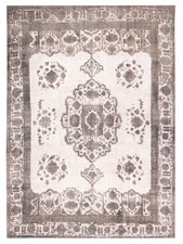 Traditional vintage hand for sale  Champlain