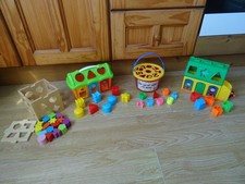 Boys girls children for sale  MILFORD HAVEN