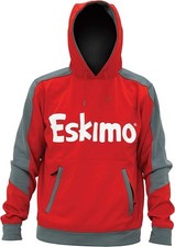 Hoodie eskimo ice for sale  Michigan City