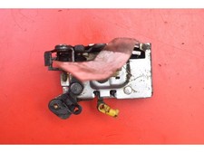 JEEP GRAND CHEROKEE I ZJ zamek drzwi przód lewy 1993 31333880 na sprzedaż  PL