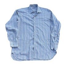 Turnbull asser shirt for sale  Palmetto