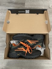 Lakai X Poler Evo 2.0 Trail masculino tamanho 8 comprar usado  Enviando para Brazil