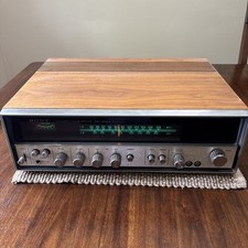 Nice sony str for sale  Fairborn