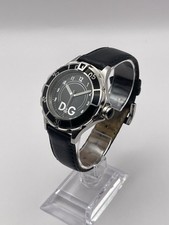 Men anchor watch for sale  NEWCASTLE UPON TYNE