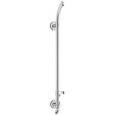 Kohler 45905 hydrorail for sale  Plainfield