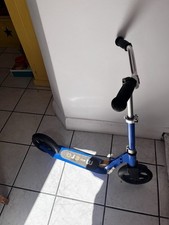Micro cruiser scooter for sale  MITCHAM