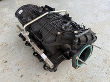 Ls2 oem tbss for sale  Round Rock