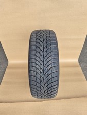Pneu x1 Continental WinterContact TS870 195/45/16 XL M+S 8mm+ 84H 22 SEM REP./DAM comprar usado  Enviando para Brazil