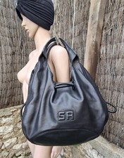 Sonia rykiel magnifique d'occasion  Vence