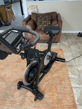 Nordictrack s22i studio for sale  New Rochelle
