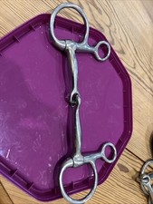 Hanging cheek 5.5 for sale  SWADLINCOTE