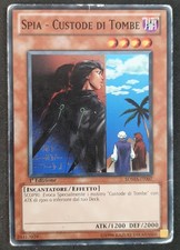 deck custode tombe usato deck custode tombe usato Venezia