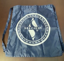 Skechers zaino palestra usato  Cornate d'Adda