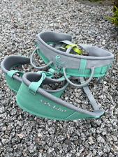 Edelrid jayne iii gebraucht kaufen  Limburg a. d. Lahn