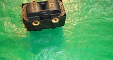 Ignition coil taken for sale  UK