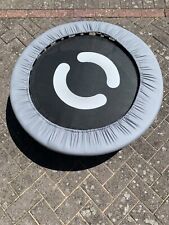 Mini trampoline bouncer for sale  WOLVERHAMPTON