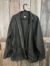 Vintage 1950 woolrich for sale  Marion