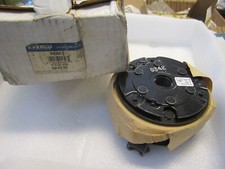 Clutch nos vintage for sale  Morrison