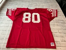 Jerry rice san for sale  Cookeville