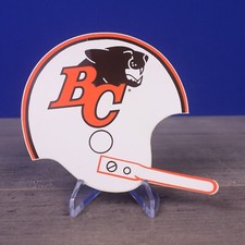 Vintage 1978 1989 for sale  Banks