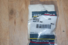 Genuine cnh case for sale  WESTON-SUPER-MARE