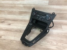 focus rs power package for sale focus rs power package for sale Watsonville