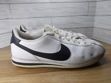 Nike cortez white for sale  Shawnee