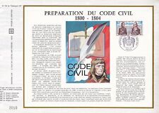 1973 philatelic document d'occasion  Expédié en Belgium