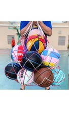 Large braided sports for sale  ROTHERHAM