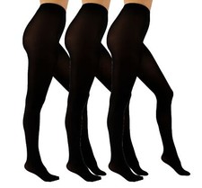 Ladies women girls for sale  BIRMINGHAM