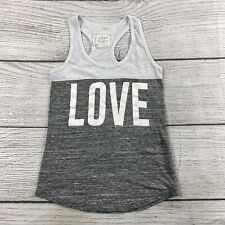 yoga girl tank tops for sale yoga girl tank tops for sale Henderson