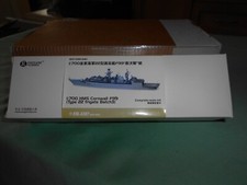 Orange hobby 700 for sale  WEYMOUTH