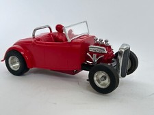 Monogram ford hot for sale  Virginia Beach