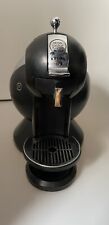 Krups 2100 nescafé gebraucht kaufen  Braunschweig