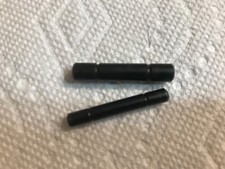 Remington trigger assy for sale  USA