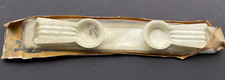 Vtg acme white for sale  Paxinos