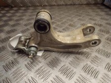 Yamaha xt350 350 for sale  NEWCASTLE
