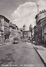 Mirabella monferrato via usato  Roma