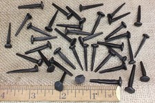 Rosehead nails square for sale  Millersville