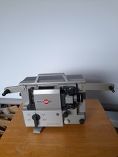 Rare vintage eumig for sale  HIGH PEAK